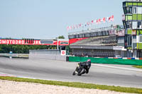 Brno;event-digital-images;motorbikes;no-limits;peter-wileman-photography;trackday;trackday-digital-images